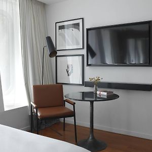 Familien-Zimmer